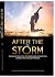AFTER THE STORM by Sheree' Cogburn