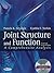 Joint Structure and Functio...