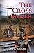 The Cross Maker