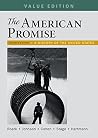 The American Promise The American Promise
