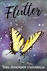 Flutter