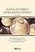 Manual de Direito Internacional Público