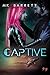 Captive