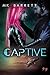Captive
