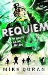 Requiem 4
