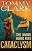 Cataclysm: The Divide: Book...