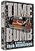 Time Bomb: A Novel