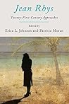 Jean Rhys: Twenty-First-Century Approaches