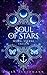 Soul of Stars by Anika Ackermann