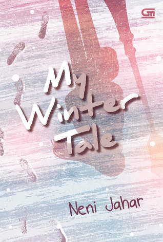 My Winter Tale (Paperback)