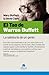 El tao de Warren Buffett by Mary Buffett