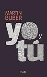 Yo y tú