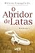 O Abridor de Latas (Portuguese Edition)