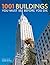1001 Buildings You Must See...