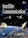 SATELLITE COMMUNI...