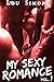 My Sexy Romance (Livre 1) (...