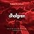 Dhalgren