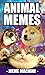 Memes: Funny Animal Memes, ...