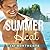 Summer Heat