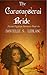 The Caravanserai Bride (Ancient Egyptian Romances, #4a)