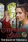 The Shape of Veronica by Stephanie Bull