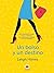 Un bolso y un destino (Gran...