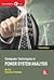 Computer Techniques in Power System Analysis