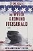 The Wreck of the Edmund Fitzgerald
