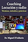 Coaching locución...
