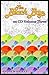 The Beach Boys on CD Volume 3 - 1985-2015