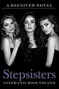 Stepsisters