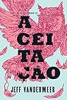 Aceitação