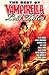 The Best of Vampirella Vol. 1 : Lost Tales