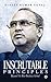 INSCRUTABLE PRINCIPLES  by Dinesh Kumar Goyal
