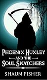 Phoenix Huxley an...