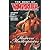 The Best Of Vampirella Vol 2: Modern Masterpieces (The Best of Vampirella, #2)
