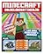 Minecraft-ohjelmointikirja