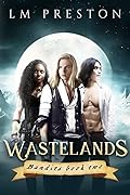 Wastelands