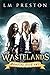 Wastelands (Bandits, #2)
