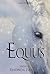Equus (Rhonda Parrish's Mag...