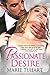 Passionate Desire