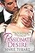 Passionate Desire