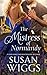 The Mistress of Normandy (Women of War #1)