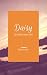 Daisy: The Homeschool Kids