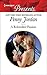 A Rekindled Passion by Penny Jordan