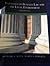 Essentials of Business Law and the Legal Environment, BADM 055 by Mann/Roberts
