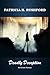 Deadly Deception (An Artisan Mystery Book 1)