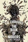 The Book of Mirro...