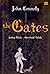 The Gates - Gerbang Neraka by John Connolly
