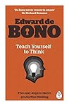 Teach Yourself To...